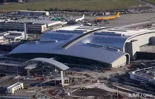 欧洲杯柏林球场,欧洲杯2024柏林奥林匹克球场