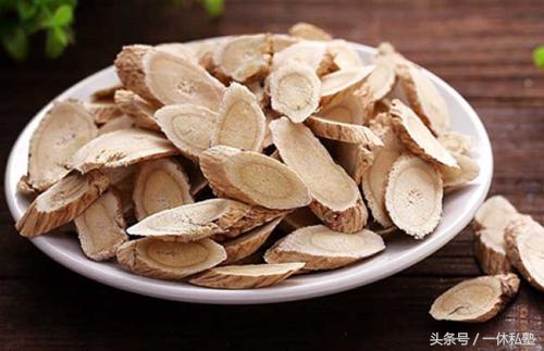 脾肾虚尿床多,儿童肾气不足爱尿床的症状有哪些