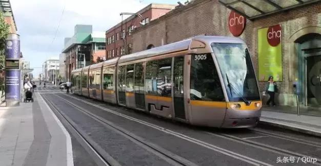 欧洲杯柏林球场,欧洲杯2024柏林奥林匹克球场