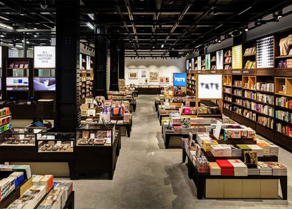 小本创业赚钱小妙招,小本创业如何赚钱