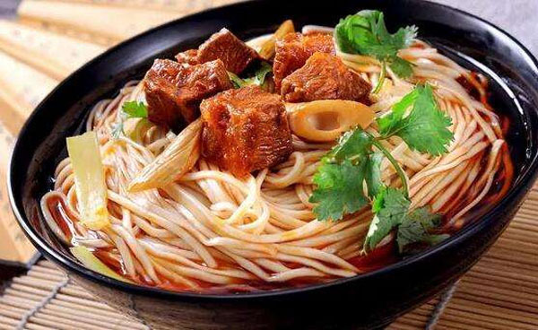 小本创业赚钱小妙招,小本创业如何赚钱