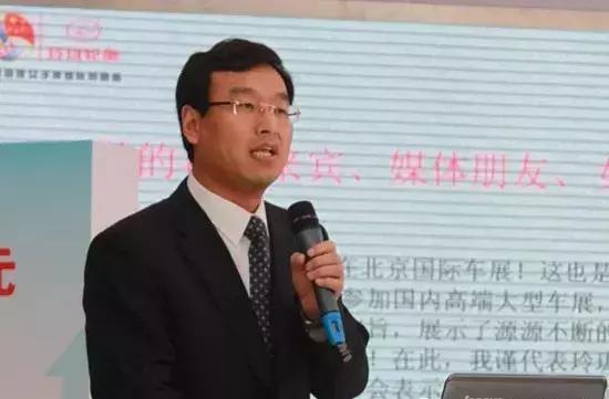 中国几大品牌轮胎,中国的几大轮胎厂家