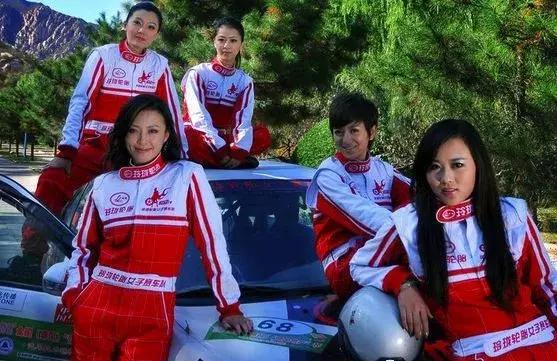 中国几大品牌轮胎,中国的几大轮胎厂家