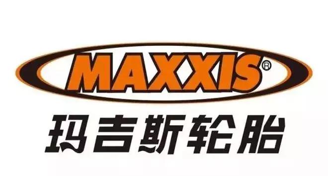 中国几大品牌轮胎,中国的几大轮胎厂家