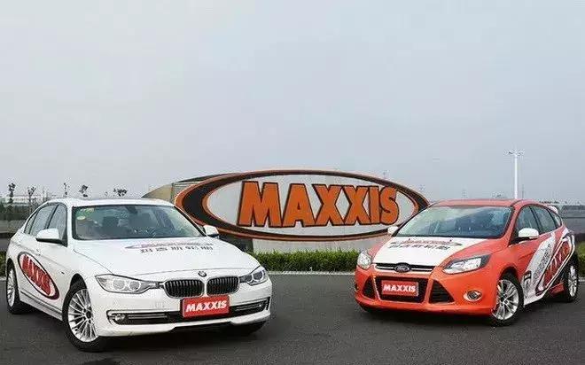 中国几大品牌轮胎,中国的几大轮胎厂家