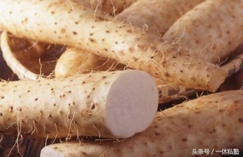 脾肾虚尿床多,儿童肾气不足爱尿床的症状有哪些