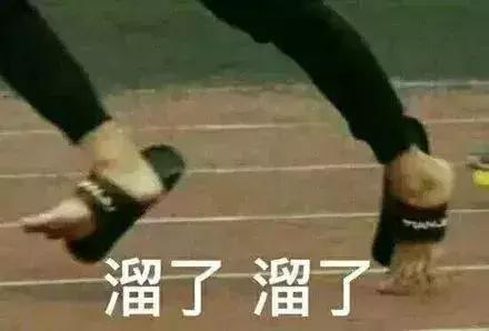 假代购店鉴别干货,假代购是不是骗局