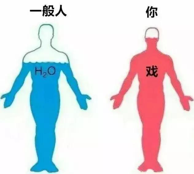 假代购店鉴别干货,假代购是不是骗局