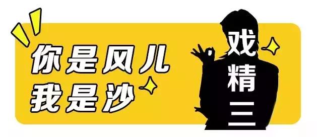 假代购店鉴别干货,假代购是不是骗局