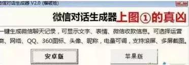 假代购店鉴别干货,假代购是不是骗局