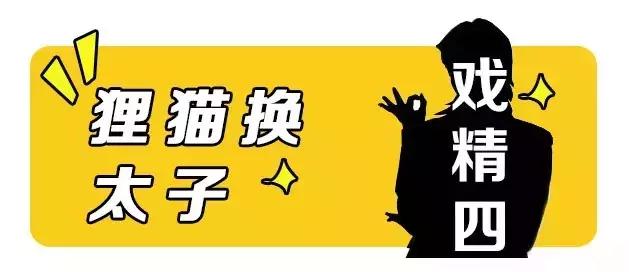 假代购店鉴别干货,假代购是不是骗局