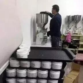 假代购店鉴别干货,假代购是不是骗局