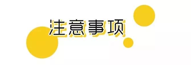 假代购店鉴别干货,假代购是不是骗局