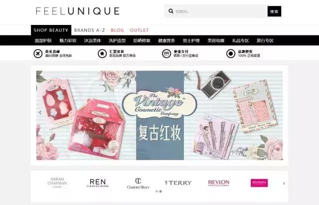 假代购店鉴别干货,假代购是不是骗局