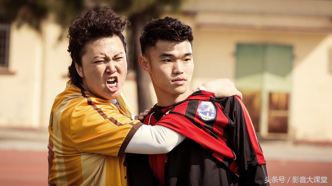 西虹市首富金钱面前得守住诚信,西虹市首富钱越花越活