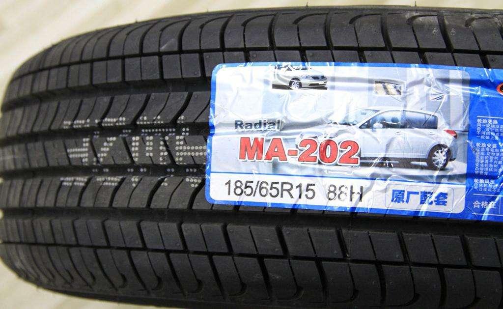 中国几大品牌轮胎,中国的几大轮胎厂家