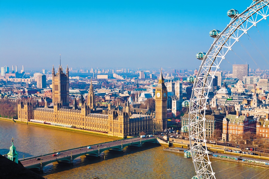 绅士的国度英国,绅士的国度英文