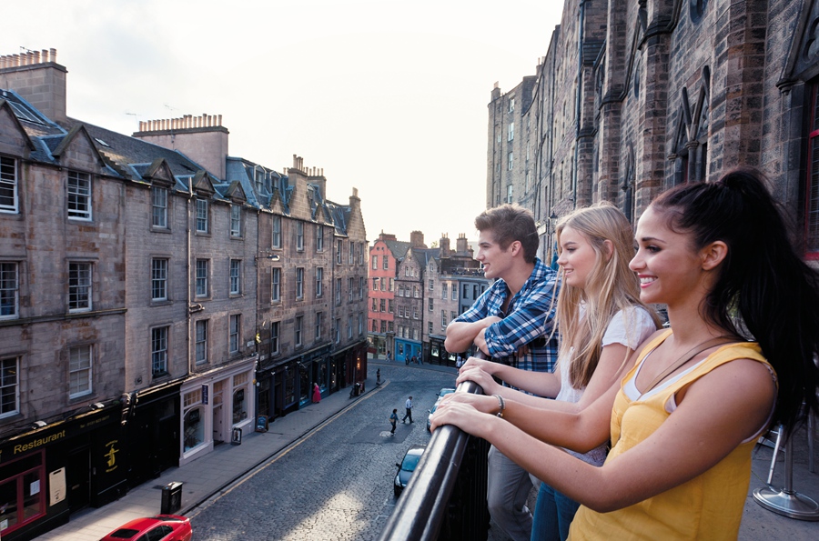 绅士的国度英国,绅士的国度英文
