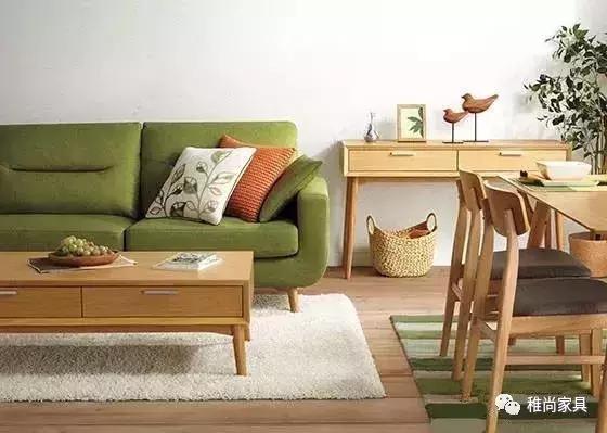 日本家居品牌nitori尼达利,尼达利家居专卖店