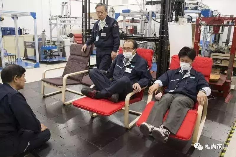 日本家居品牌nitori尼达利,尼达利家居专卖店