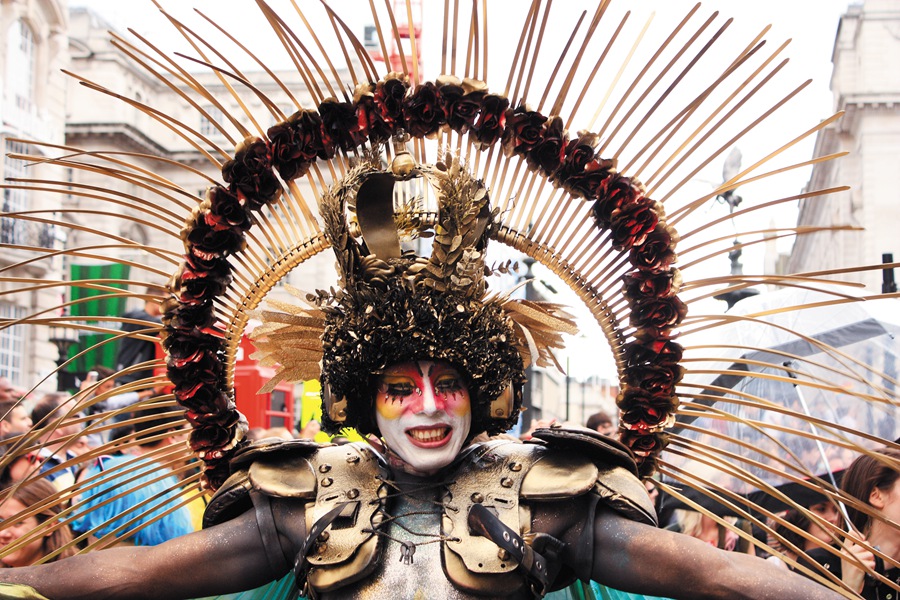 绅士的国度英国,绅士的国度英文