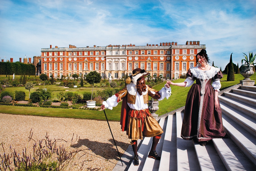 绅士的国度英国,绅士的国度英文