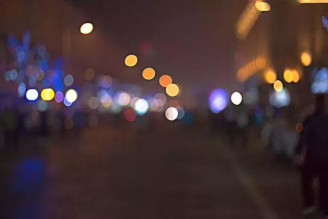 国外留学的“富二代”，他们的生活超乎我们的想象……