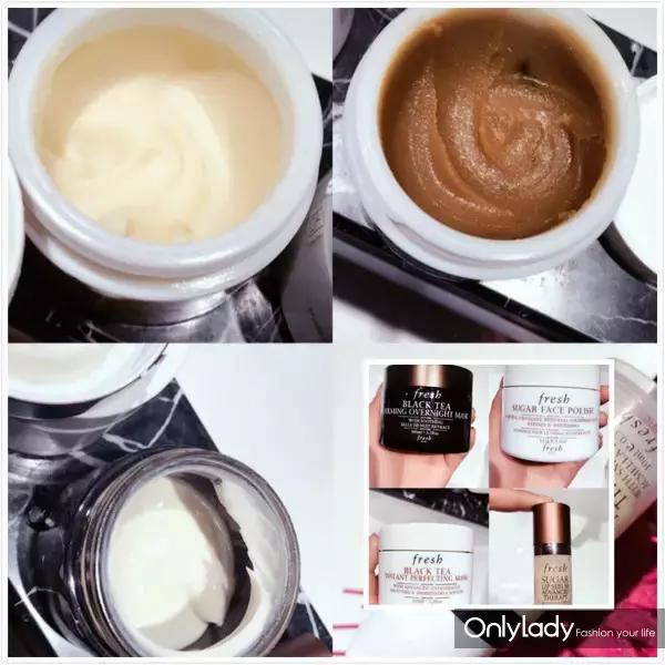 吴磊护肤同款产品有哪些,斗破苍穹吴磊和嫣然