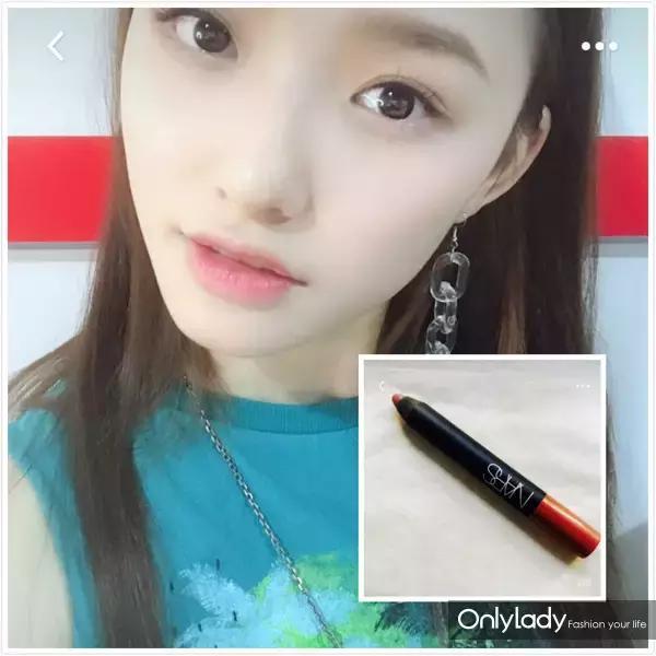 吴磊护肤同款产品有哪些,斗破苍穹吴磊和嫣然