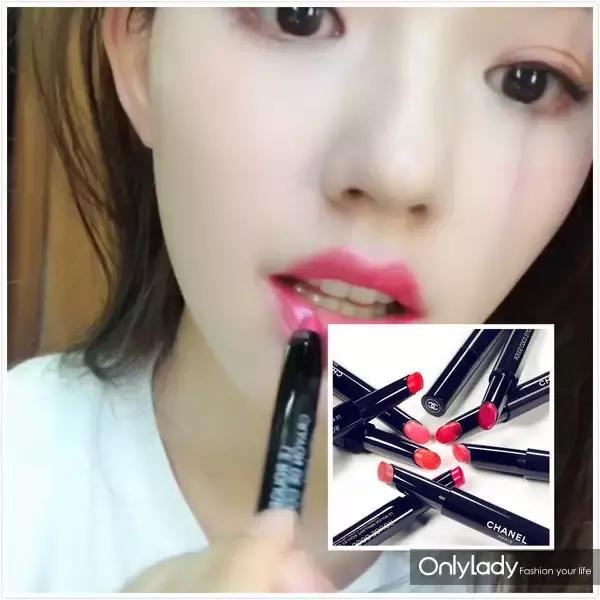 吴磊护肤同款产品有哪些,斗破苍穹吴磊和嫣然