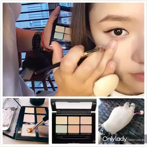 吴磊护肤同款产品有哪些,斗破苍穹吴磊和嫣然