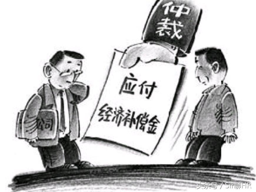 企业拖欠工资去拿公司电脑违法吗,企业拖欠工资报警有用吗