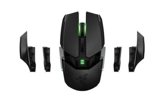 电竞鼠标dpi可调吗,6档可调鼠标dpi一般是多少