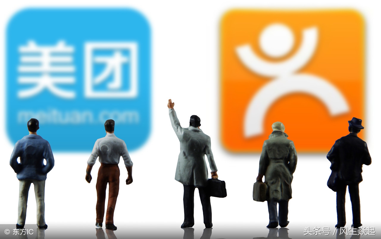 独角兽ipo最新信息,独角兽ceo最新消息