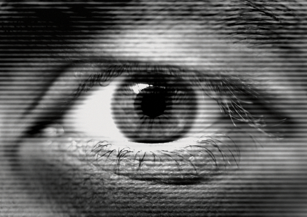 关于小米电视的内容有哪些,小米电视4k清晰度跟什么有关系