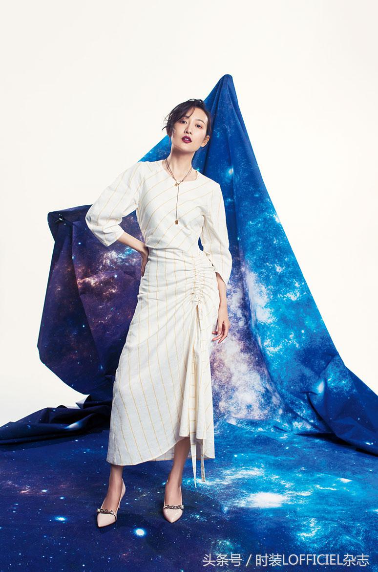 starlightshining,starlightshine