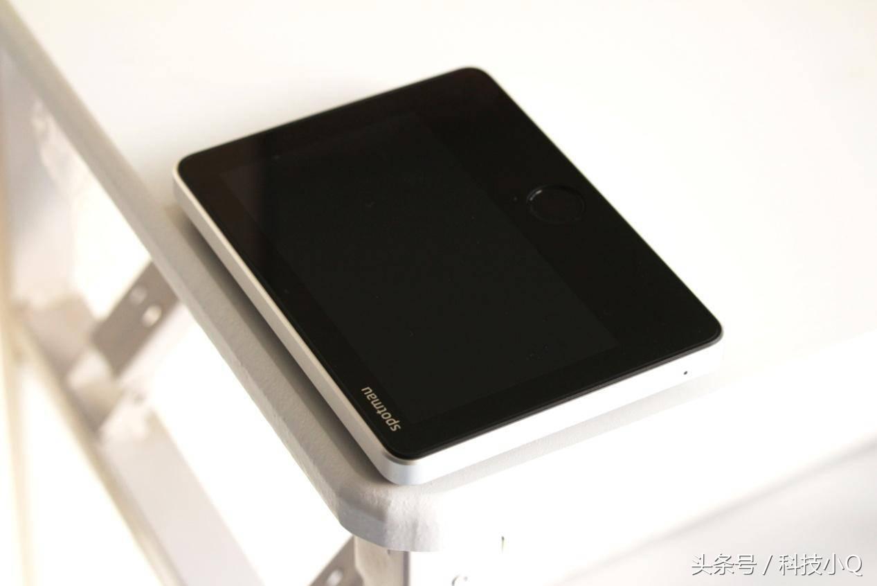 斑点猫智能猫眼测评,斑点猫智能猫眼s200说明书