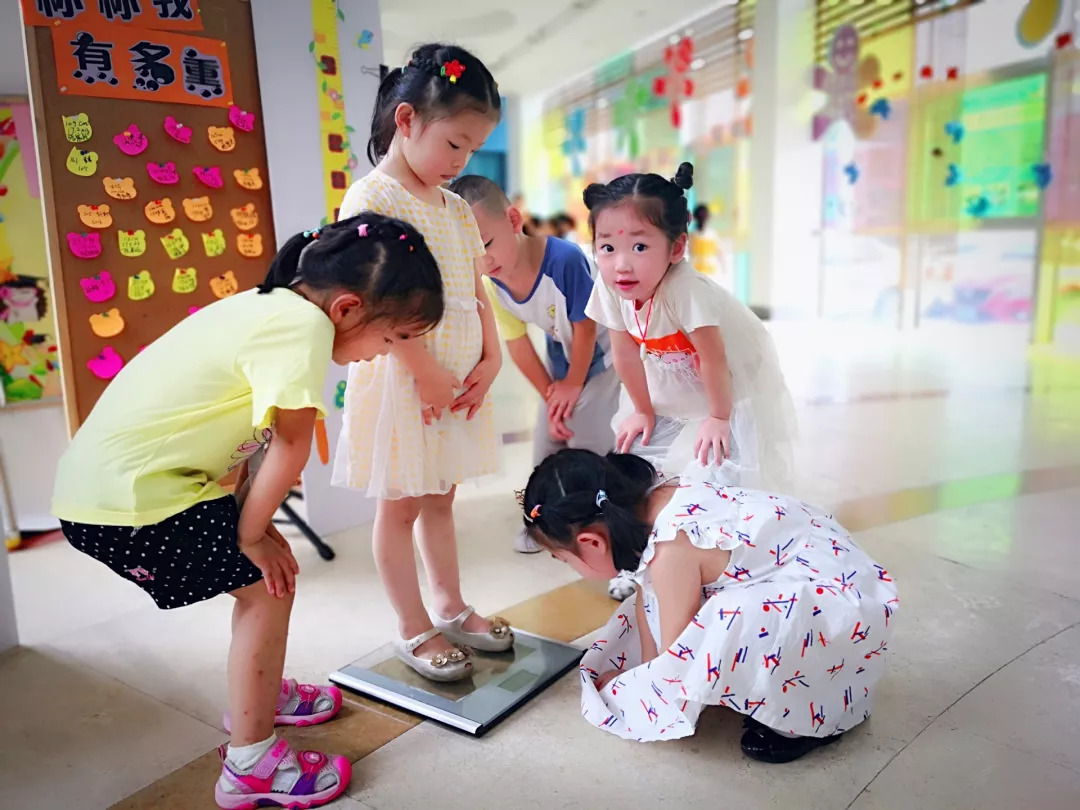 开学第一课弘扬传统美德,开学第一课硬核教育