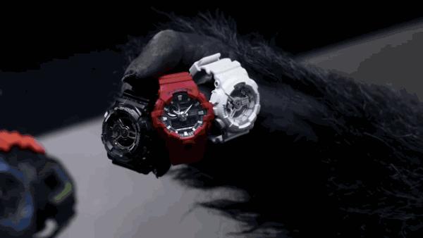 第一次玩机械表需要注意什么,第一次使用机械表要注意什么