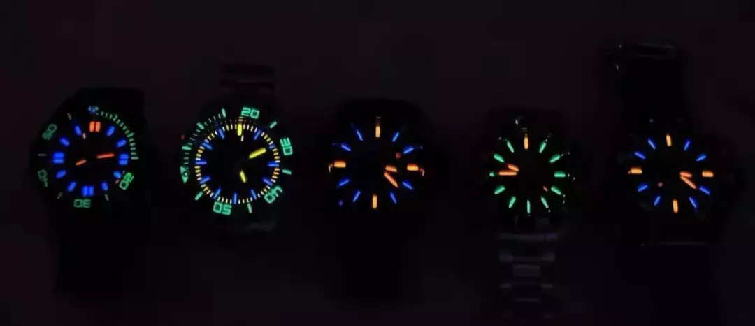 第一次玩机械表需要注意什么,第一次使用机械表要注意什么