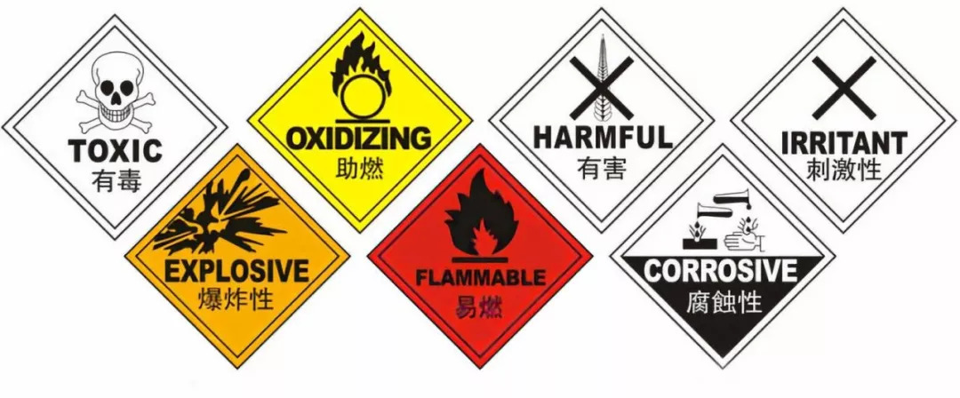 第一次玩机械表需要注意什么,第一次使用机械表要注意什么