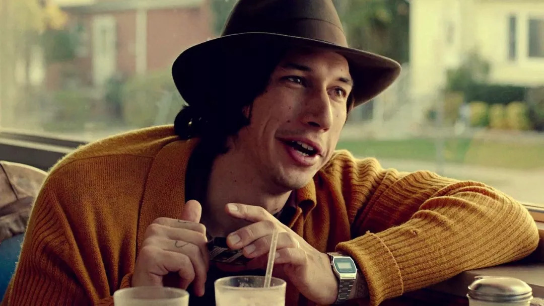 第一次玩机械表需要注意什么,第一次使用机械表要注意什么