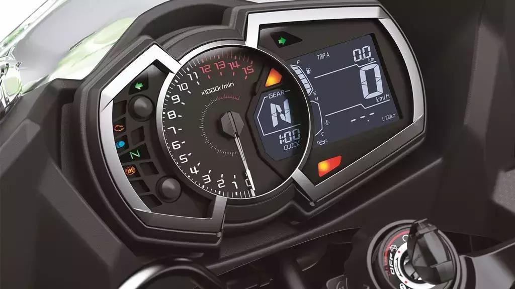 5万块日系跑车,五万以内日系小跑车