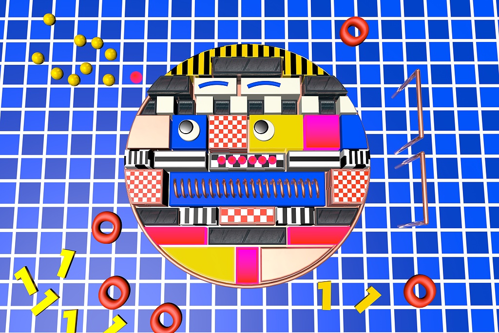 关于小米电视的内容有哪些,小米电视4k清晰度跟什么有关系