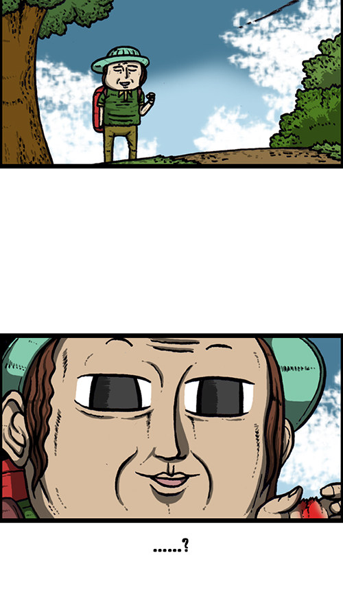 我的滑板鞋时尚版,我的滑板鞋最炫酷