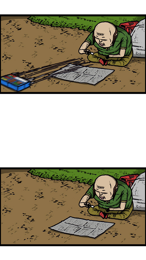 我的滑板鞋时尚版,我的滑板鞋最炫酷