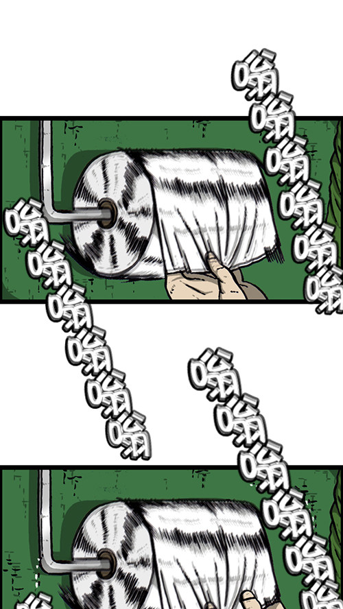 我的滑板鞋时尚版,我的滑板鞋最炫酷