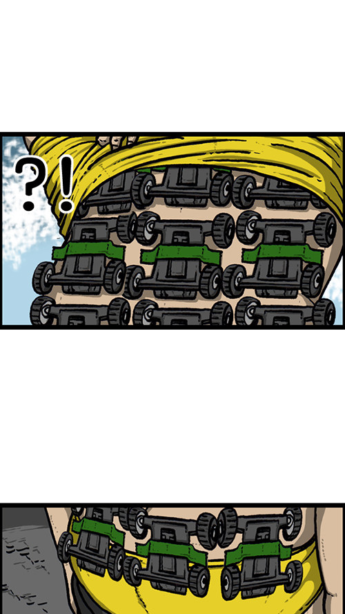 我的滑板鞋时尚版,我的滑板鞋最炫酷