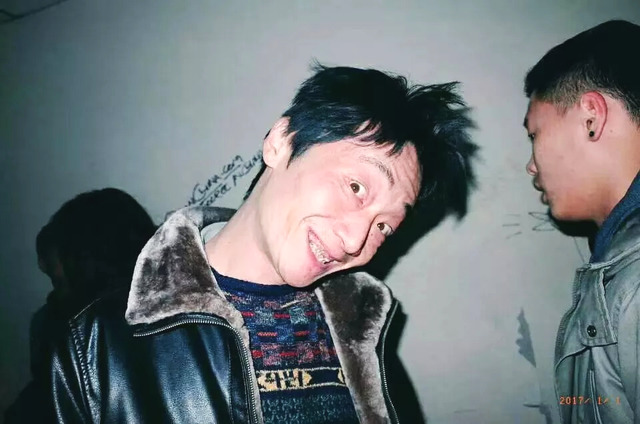 北京的“布鲁克林”鼓楼大街再过不久或将消失