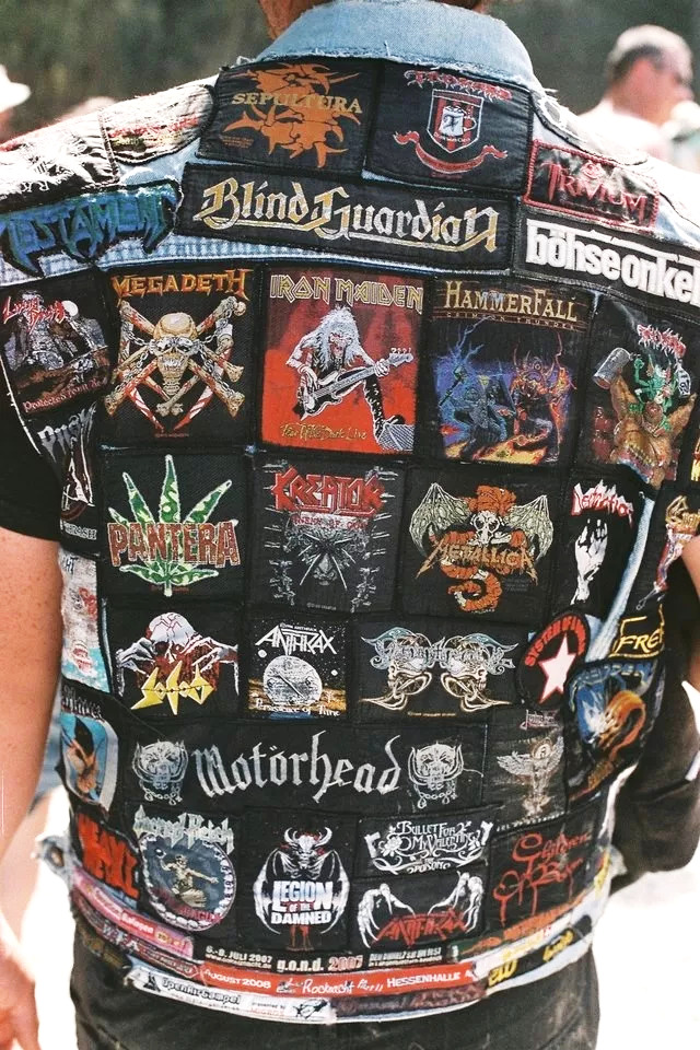 北京的“布鲁克林”鼓楼大街再过不久或将消失